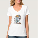 Recherche de sniper tshirts Tireur