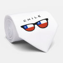Suche nach chile andere Reise