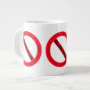 Recherche de intimidé tasses Intimidation