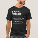 Suche nach graphic design Kreativ