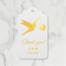 Suche nach goldfolie geschenkanhänger Herz