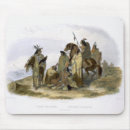 Suche nach amerikanischer ureinwohner mousepads Herauf