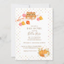 Recherche de dessin hibou invitations Mother to be