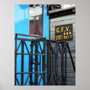 Suche nach steam train poster Holzbahnwagen