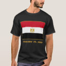 Suche nach flagge von ägypten tshirts Weltflaggen