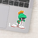 Recherche de lola autocollants Bugs bunny