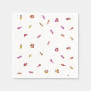 Recherche de patte de chien serviettes Empreintes de pattes