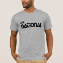 Recherche de habillage tshirts "cbc"