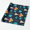 Suche nach geometrie geschenkpapier Cool
