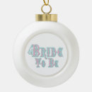 Suche nach abschied ornamente Ehe