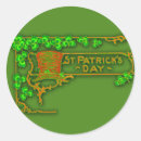 Suche nach erin aufkleber Kleeblatt