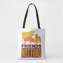Suche nach vegans taschen Nahrung