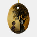 Suche nach der löwe ornamente Weihnachten