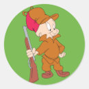 Suche nach looney toons aufkleber Looney tune charakter