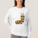 Suche nach rindfleisch tshirts Geburtstag