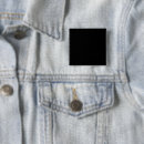 Recherche de occidental badges Pour tous