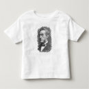 Suche nach verschluss tshirts 19