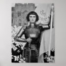 Recherche de jeans posters Rétro