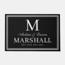 Recherche de élégance maison deco Newly weds