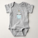 Suche nach cupcake babykleidung Geburtstag
