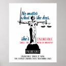 Recherche de misogyne posters Pour tous