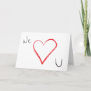 Suche nach luv postkarten Tag