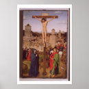 Suche nach of life kunst Crucifixion