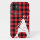 Recherche de plaid buffle tapis souris Tendance