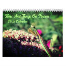 Suche nach insekten kalender Natur