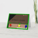 Recherche de pipi vœux cartes Hiver