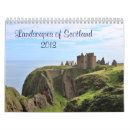 Suche nach loch kalender Schottland
