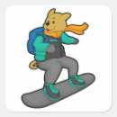 Suche nach backpack aufkleber Lustig