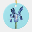 Suche nach iris ornamente Weihnachten