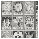 Recherche de mys Tarot