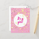 Recherche de grosse fille cartes postales Rose