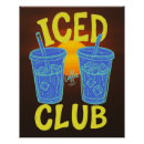 Recherche de un café posters Amateur de café