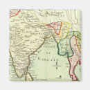 Suche nach asien magnete Graviert