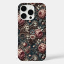 Recherche de victoria iphone coques Victorien