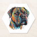 Suche nach pup untersetzer Mops