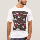Suche nach traditionelles muster tshirts Gold