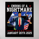 Suche nach donald trump poster Protestieren