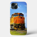 Recherche de moteurs iphone coques Conducteur