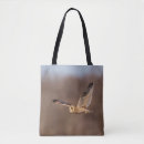 Suche nach im flug taschen Natur
