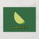 Recherche de chaux cartes postales Lime