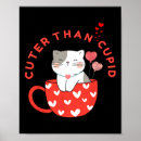 Recherche de coeur de cupidon art Roses