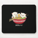 Suche nach anime mousepads Kätzchen
