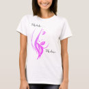 Recherche de magenta tshirts Féminisme