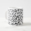 Recherche de grand blanc tasses Pour elle