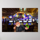 Suche nach spielautomat poster Poker