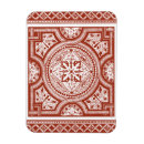 Suche nach kachel magnete Gestaltung